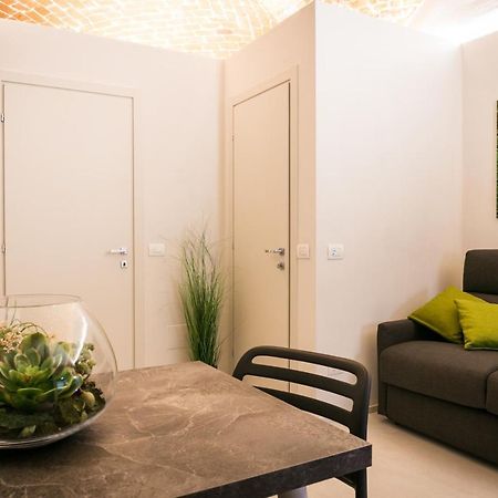 Mameli Comfort By Idea Monferrato Sas Casale Monferrato Eksteriør billede