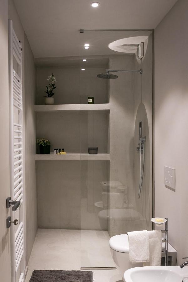 Mameli Comfort By Idea Monferrato Sas Casale Monferrato Eksteriør billede