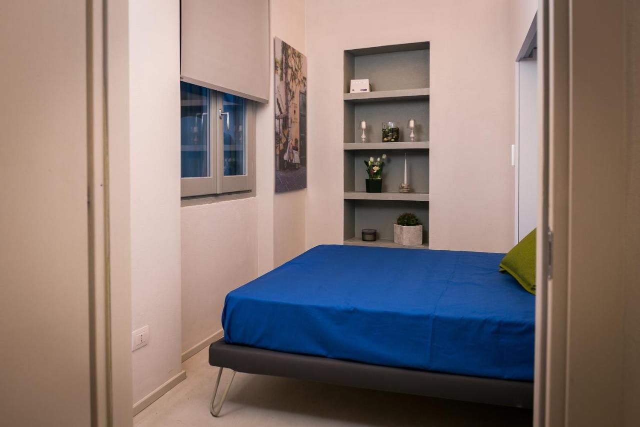 Mameli Comfort By Idea Monferrato Sas Casale Monferrato Eksteriør billede