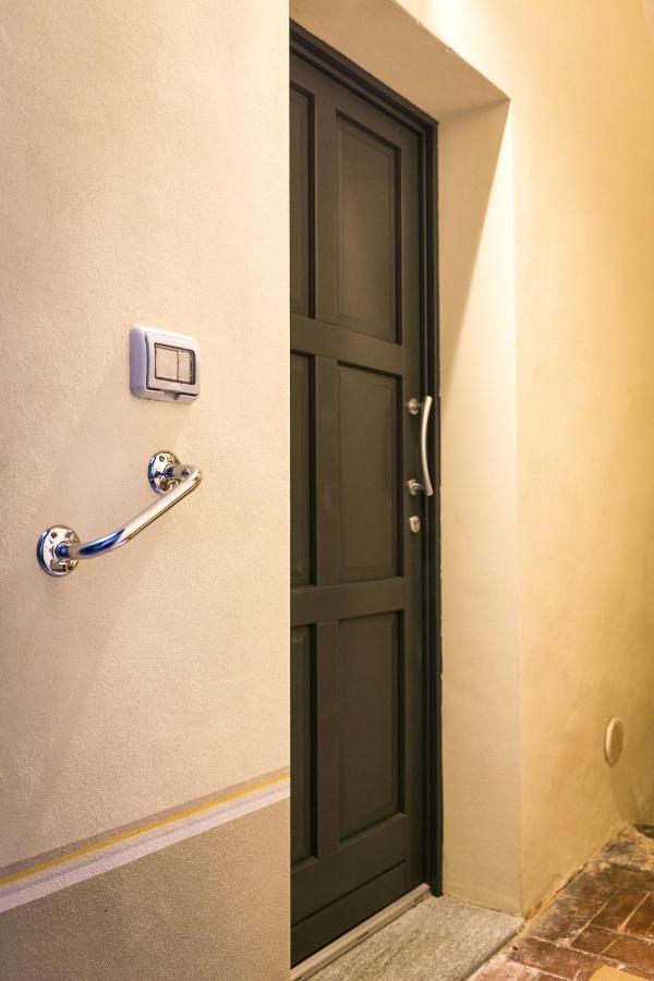 Mameli Comfort By Idea Monferrato Sas Casale Monferrato Eksteriør billede
