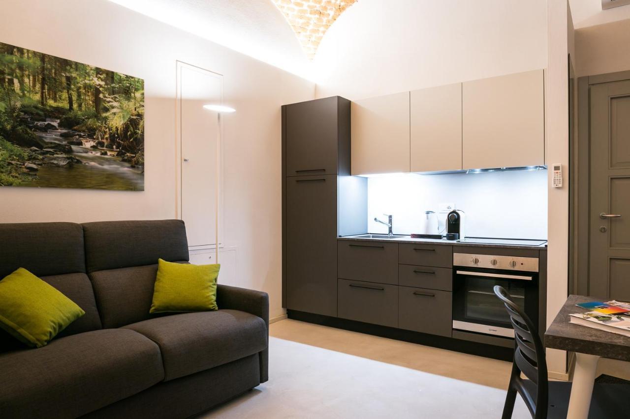 Mameli Comfort By Idea Monferrato Sas Casale Monferrato Eksteriør billede