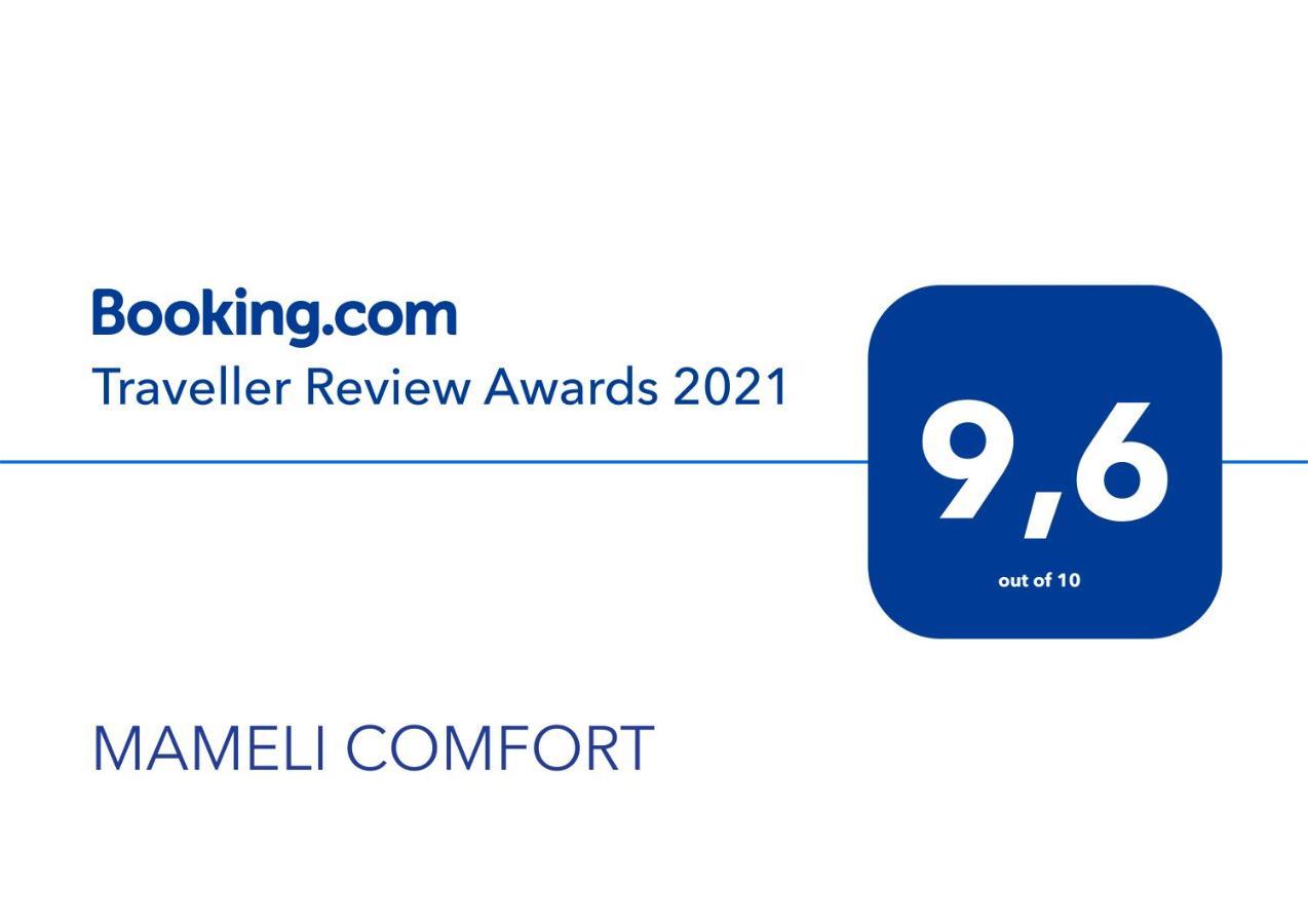 Mameli Comfort By Idea Monferrato Sas Casale Monferrato Eksteriør billede